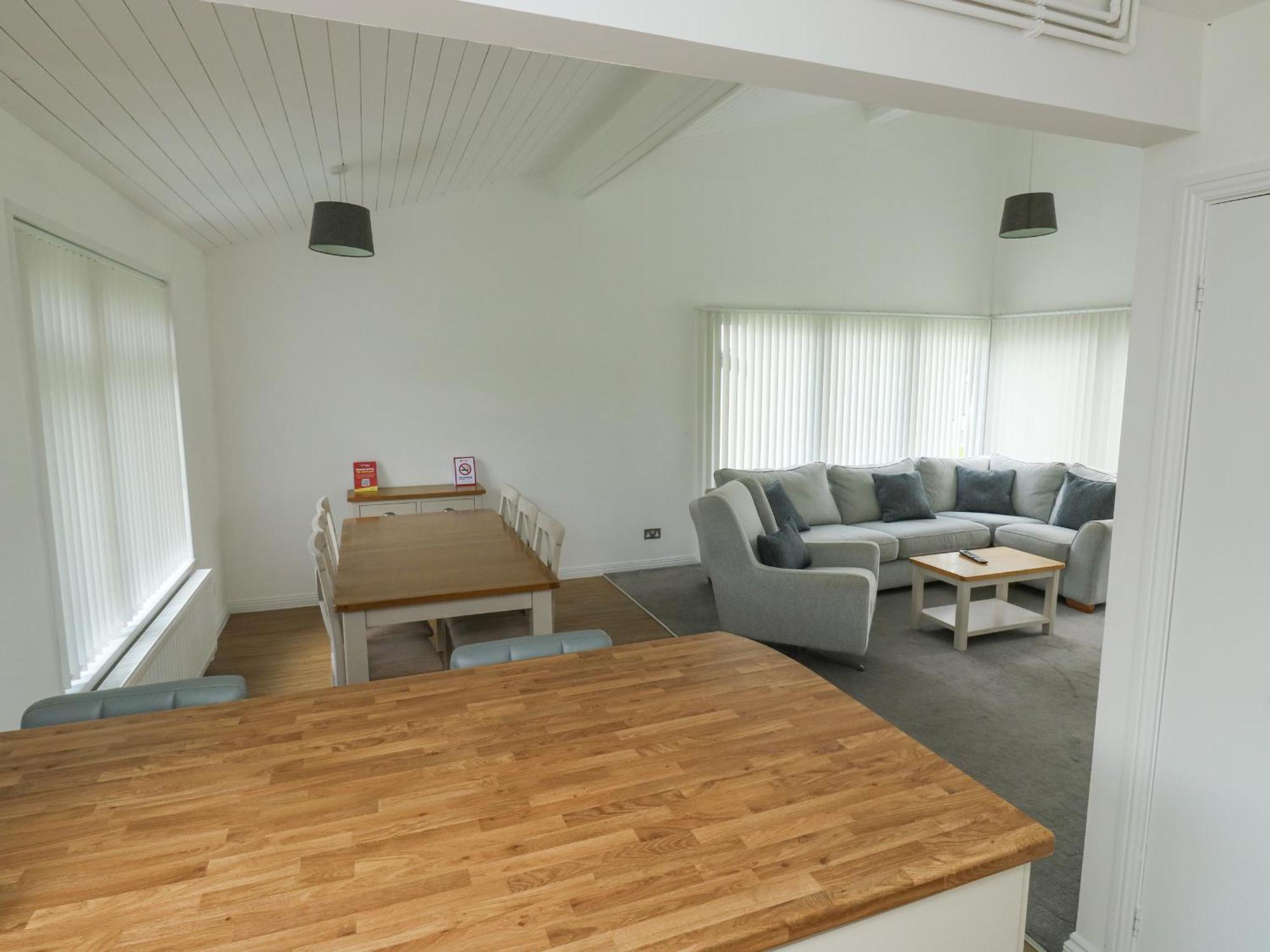 Harcombe House Bungalow 1 Newton Abbot Exteriér fotografie